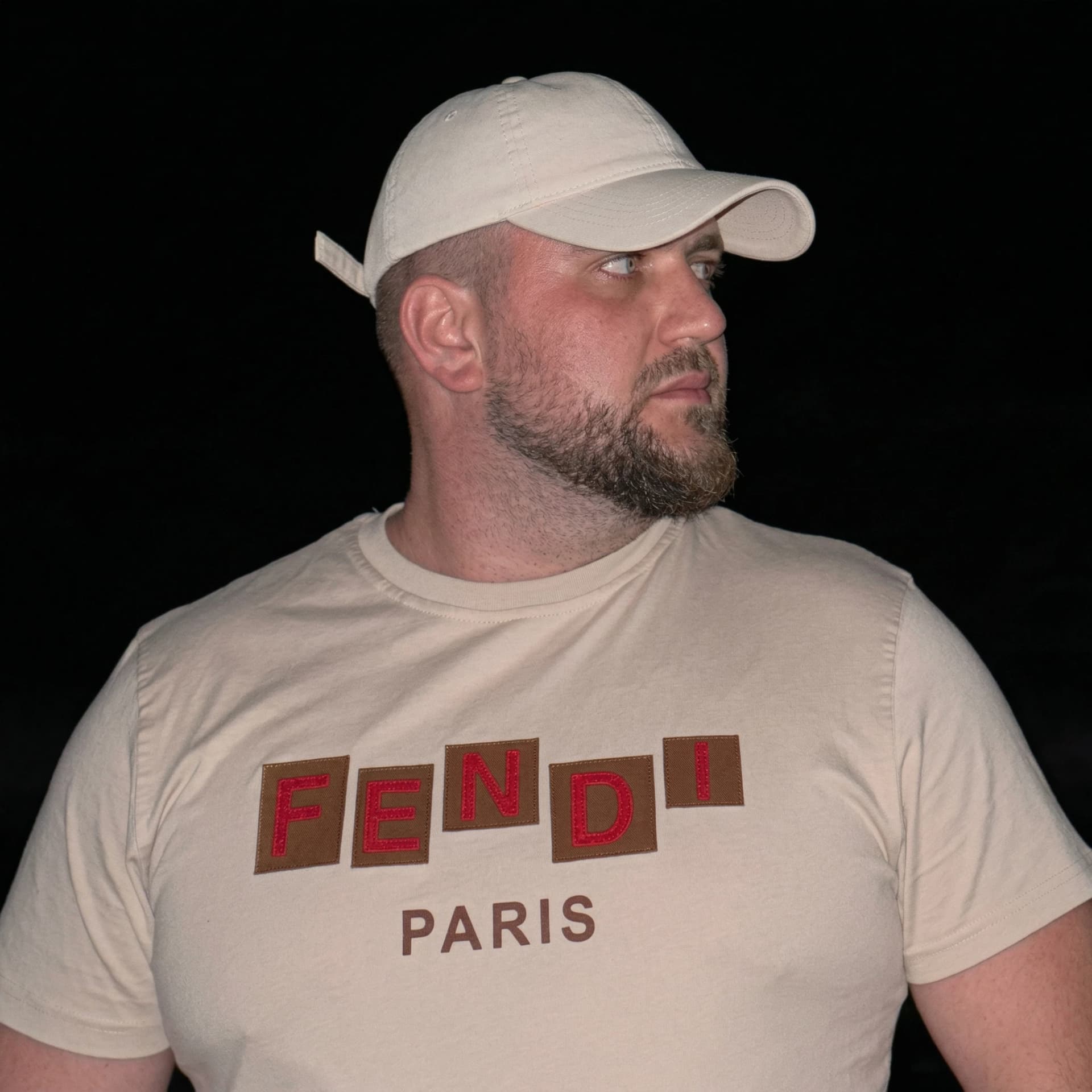 Tofan — a HandIt! alapitoja