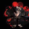 Project 01 AMV