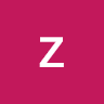 zeNNy