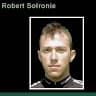 Robert Sofronie