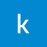 kenneth Develop
