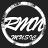 RMN Music