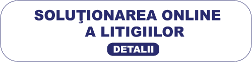 Piattaforma UE di Risoluzione delle controversie online